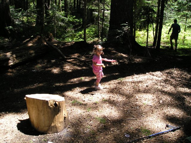 6.24-25.06 Memaloose Lake 027 